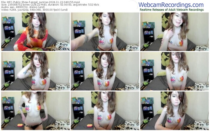 myfreecams-angel_sunrise-11-22-2024-04-01-55