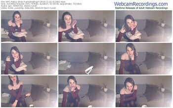 myfreecams-antidreamgirl-11-22-2024-01-26-01