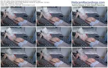 myfreecams-blondey21uk-11-22-2024-14-40-47