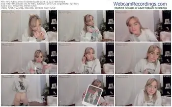 myfreecams-coletteclaude-11-22-2024-17-46-59