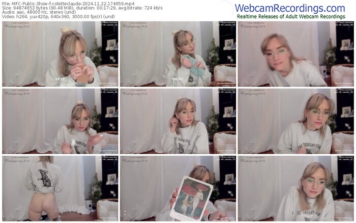 myfreecams-coletteclaude-11-22-2024-17-46-59