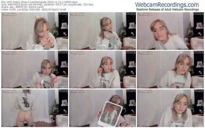 myfreecams-coletteclaude-11-22-2024-17-46-59
