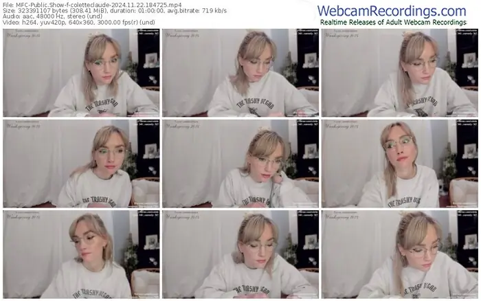 myfreecams-coletteclaude-11-22-2024-18-47-25