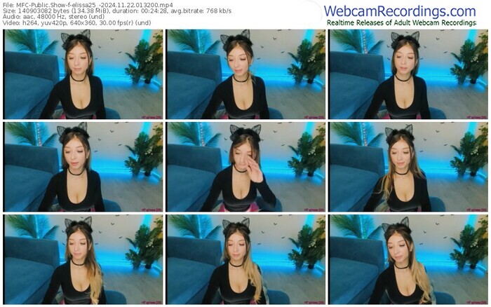 myfreecams-elissa25_-11-22-2024-01-32-00
