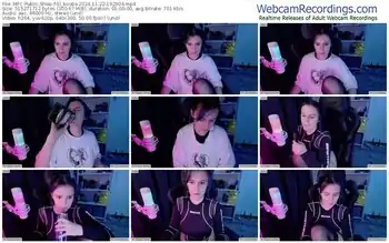 myfreecams-lil_boobs-11-22-2024-19-29-04