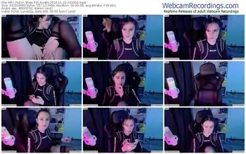 myfreecams-lil_boobs-11-22-2024-20-33-02