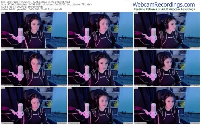 myfreecams-lil_boobs-11-22-2024-22-06-34