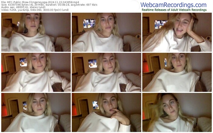 myfreecams-lingerieyoga-11-22-2024-04-36-58