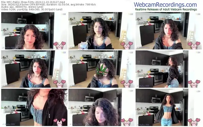 myfreecams-litty-11-22-2024-21-01-27