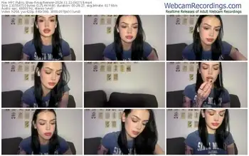 myfreecams-mayflowwer-11-22-2024-04-27-18