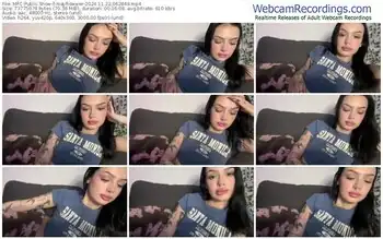 myfreecams-mayflowwer-11-22-2024-06-28-49