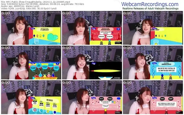 myfreecams-naughtybella_-11-22-2024-23-08-45