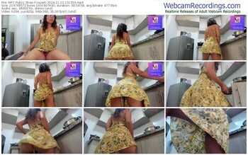 myfreecams-roussh-11-22-2024-13-15-59