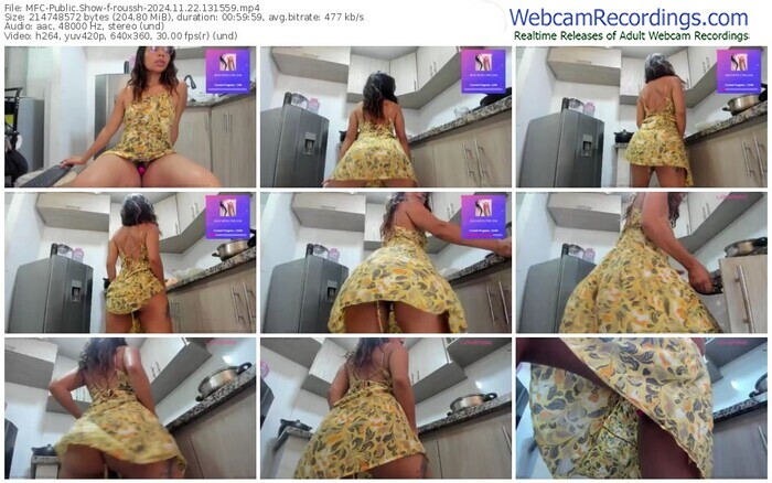 myfreecams-roussh-11-22-2024-13-15-59