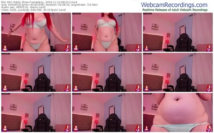 myfreecams-saratatoo_-11-22-2024-08-12-12