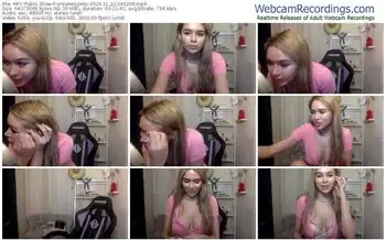 myfreecams-sincerelypeny-11-22-2024-04-32-09