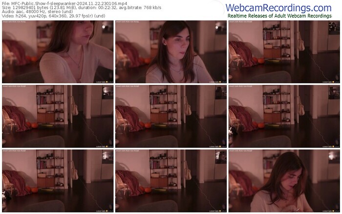 myfreecams-sleepwanker-11-22-2024-23-01-06