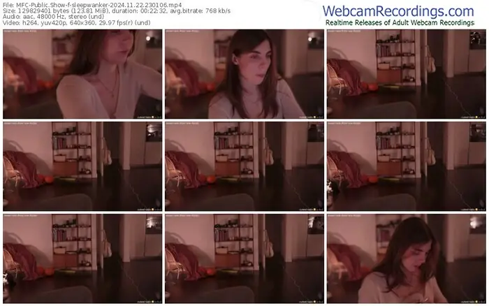 myfreecams-sleepwanker-11-22-2024-23-01-06