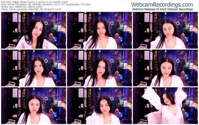 myfreecams-sunn_o-11-22-2024-10-43-07