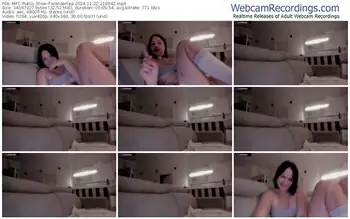 myfreecams-wondertea-11-22-2024-21-06-42