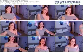 myfreecams-xdaisyx-11-22-2024-19-59-46