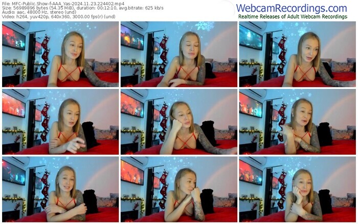 myfreecams-aaa_yas-11-23-2024-22-44-02