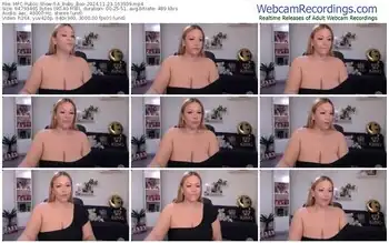 myfreecams-a_baby_boo-11-23-2024-16-39-39