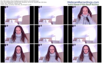 myfreecams-addictivelara-11-23-2024-10-36-58