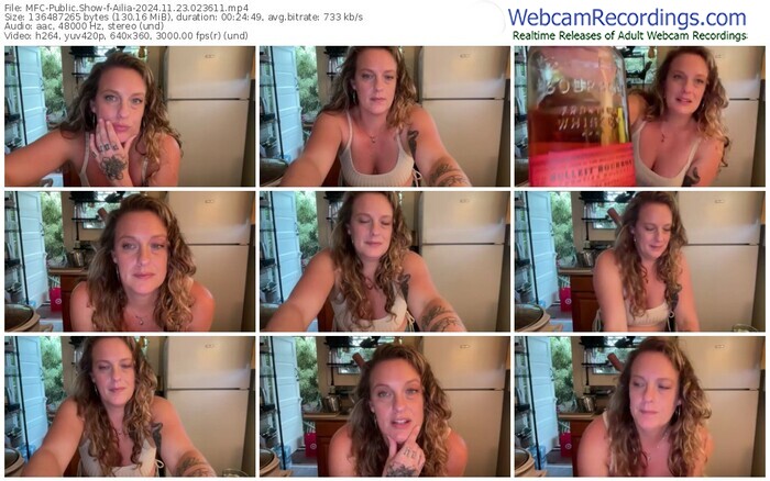 myfreecams-ailia-11-23-2024-02-36-11