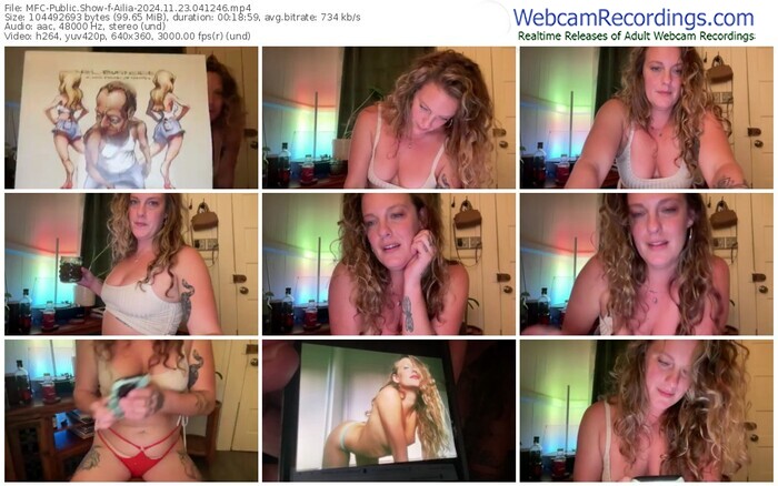 myfreecams-ailia-11-23-2024-04-12-46