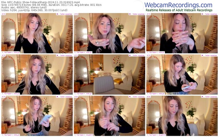 myfreecams-alexasharp-11-23-2024-02-49-23