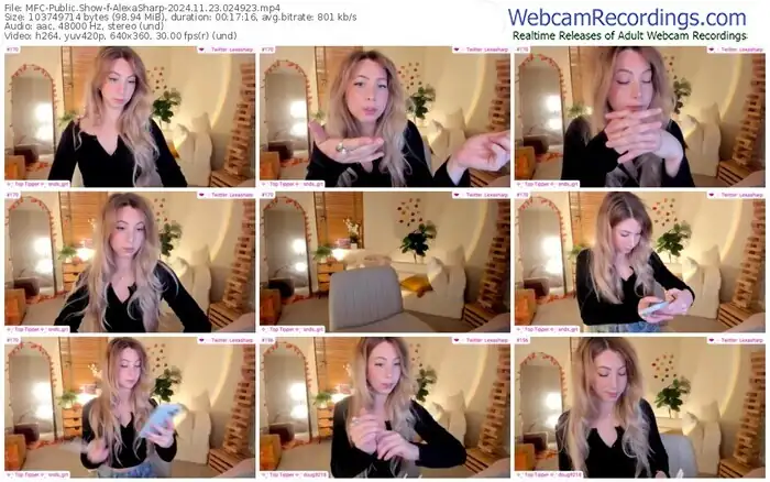 myfreecams-alexasharp-11-23-2024-02-49-23