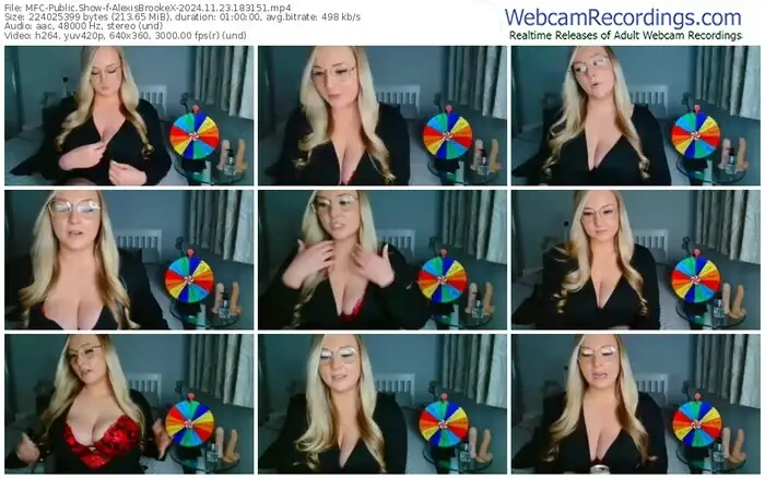 myfreecams-alexisbrookex-11-23-2024-18-31-51