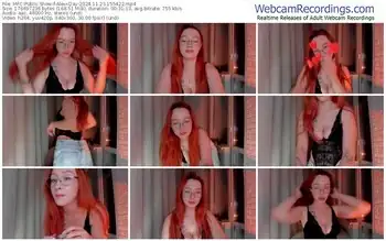 myfreecams-alexxday-11-23-2024-15-54-22