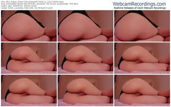 myfreecams-alicexsweet-11-23-2024-17-45-04