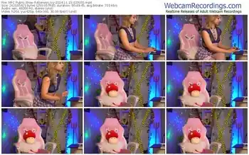 myfreecams-alieness_ivy-11-23-2024-02-30-55