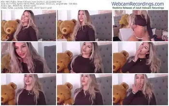 myfreecams-alison_ross-11-23-2024-12-28-02