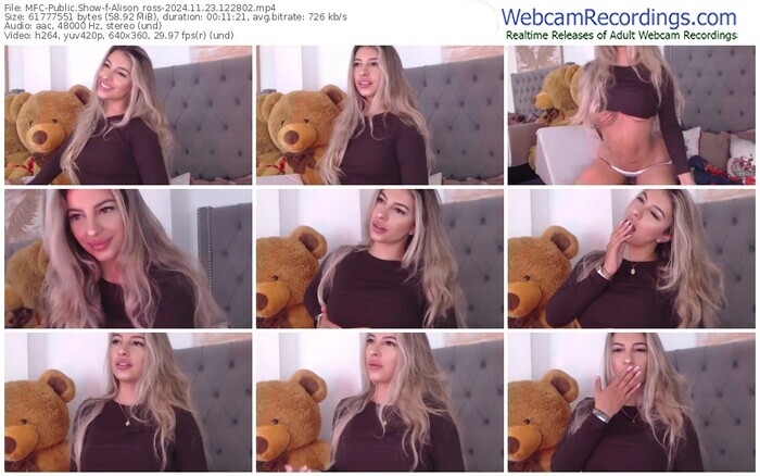 myfreecams-alison_ross-11-23-2024-12-28-02