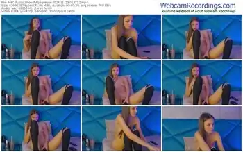 myfreecams-alysereuse-11-23-2024-01-37-12