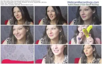 myfreecams-amethystcharm-11-23-2024-00-01-54