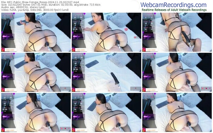 myfreecams-angie_roses-11-23-2024-02-23-27