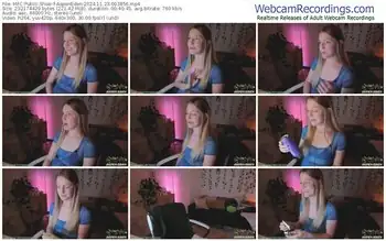 myfreecams-aspeneden-11-23-2024-00-38-56