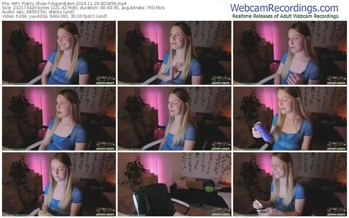 myfreecams-aspeneden-11-23-2024-00-38-56