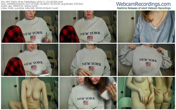 myfreecams-bellaraim-11-23-2024-16-03-05