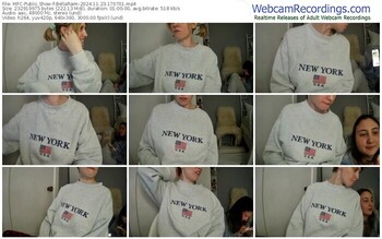 myfreecams-bellaraim-11-23-2024-17-07-01