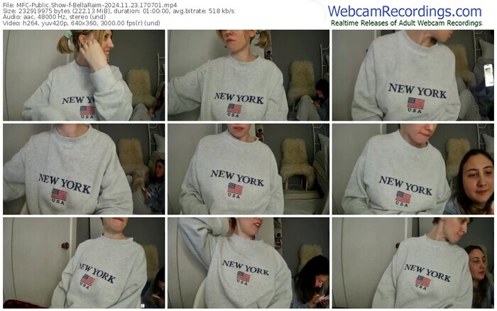 myfreecams-bellaraim-11-23-2024-17-07-01