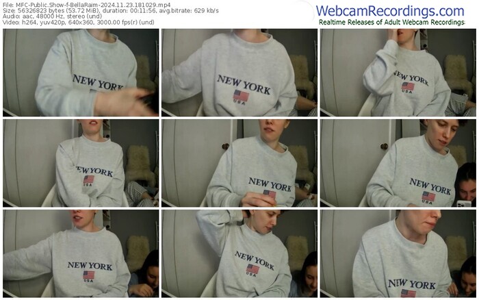 myfreecams-bellaraim-11-23-2024-18-10-29