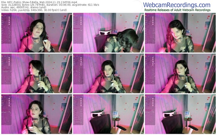 myfreecams-bella_wet-11-23-2024-13-45-56