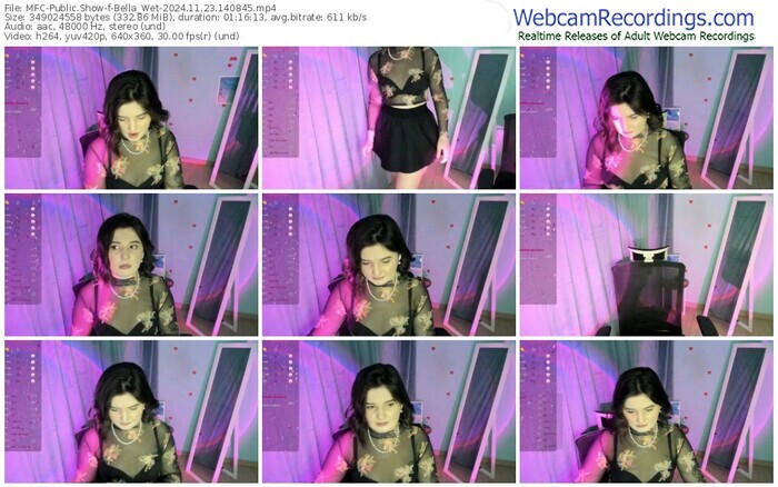 myfreecams-bella_wet-11-23-2024-14-08-45
