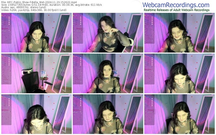 myfreecams-bella_wet-11-23-2024-15-26-22